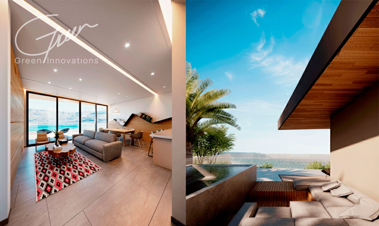 Grand-View-suites-small-A
