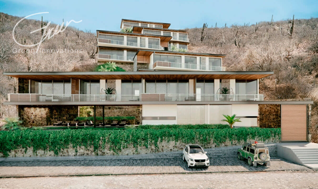 Grand-View-suites-small-B-c