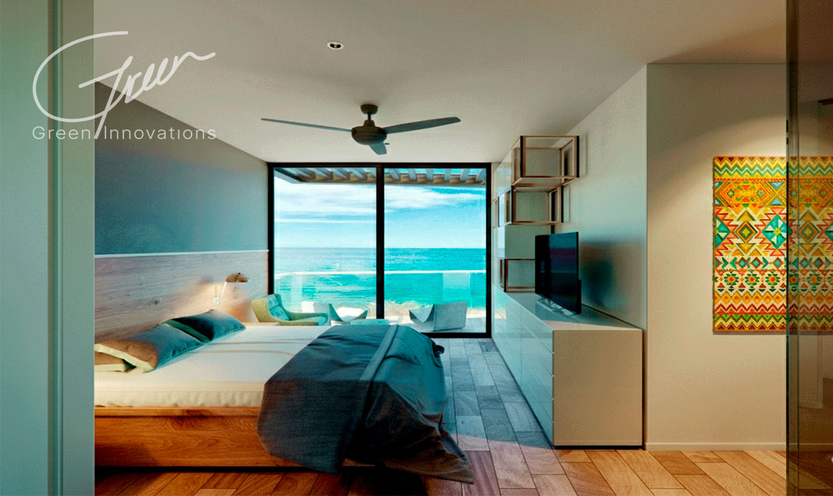 Grand-View-suites-small-C
