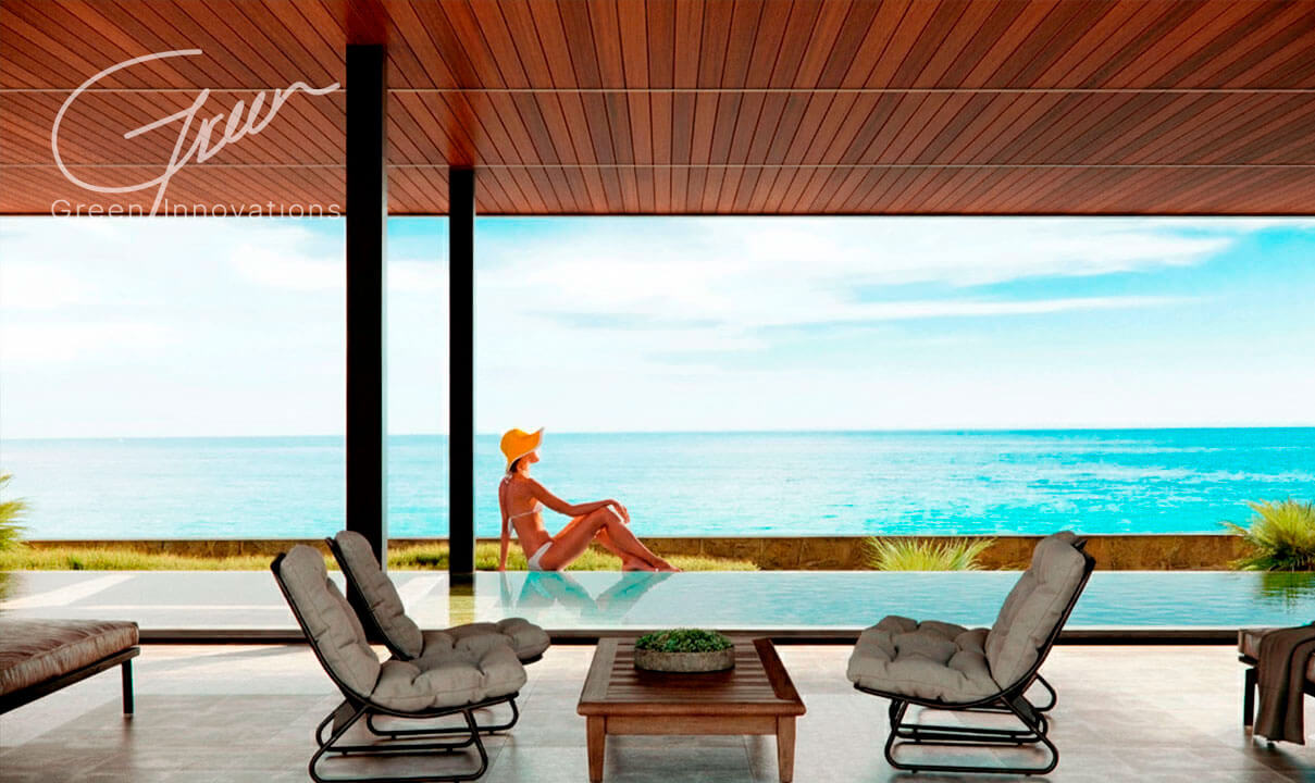Grand-View-suites-small-D-c